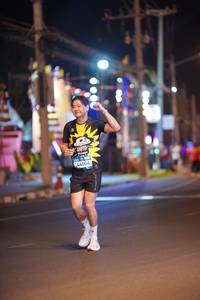 BIB: 
                            <button type="button" onclick="openModal(24540472)" class="btn btn-primary btn-sm float-right btn-popup" data-toggle="modal" data-target=".modal-high-quality">
                        <i class="fas fa-shopping-cart"></i> Add to Cart
                    </button>
                                            <button type="button" onclick="isThisMe(24540472, true)" class="btn btn-success btn-sm float-right btn-popup btn-isme hidden" data-toggle="tooltip" data-placement="bottom" title="นี่คือรูปของคุณใช่ไหม คลิกที่นี่เพื่อเอาเข้าอัลบั้ม">
                        <i class="fas fa-plus"></i> Add to album
                    </button>
                    <button type="button" onclick="isThisMe(24540472, false)" class="btn btn-warning btn-sm float-right btn-popup btn-isnotme hidden">
                        <i class="fas fa-ban"></i> Remove from album
                    </button>